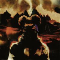 Flame - Radioattivo
