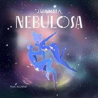 JUANMA - Nebulosa