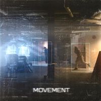 Juelz - MOVEMENT! (feat. XKYLAR) (Explicit)