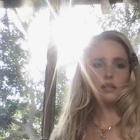 LAUREL - Fucking You To Death (Explicit)