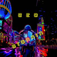 GEO - Stunnin' (Radio Edit)