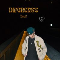 DonC - DIFERENTE