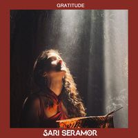 Sari Seramor - Gratitude