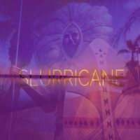 Fat Fabric - Slurricane