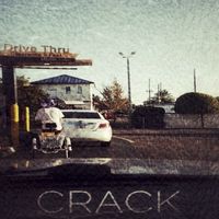 Fat Fabric - Crack