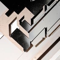 Nuno Dos Santos - Hamming