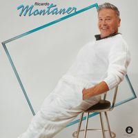Ricardo Montaner - Ricardo Montaner (Versión Montaner)