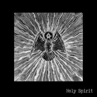 Holy Spirit - Holy Spirit