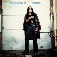 Lutricia McNeal - Sodapop