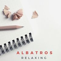 Albatros - Relaxing
