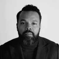Myles Sanko - Memories of Love