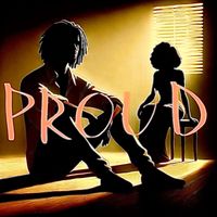 MarKo - Proud (Explicit)