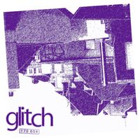 Glitch - 170 604