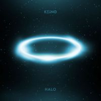 KEiiNO - HALO