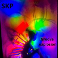 Skp - Groove Explosion