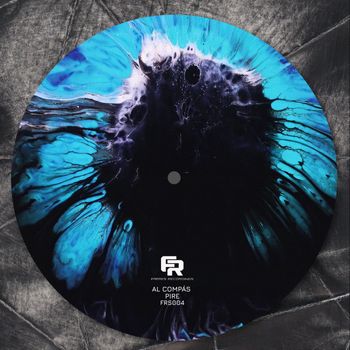 PIRE - Al Compás