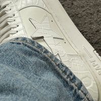 case - Guap (Explicit)