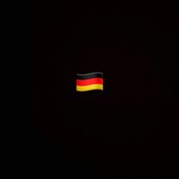 Pray & Maik the Maker - Verlorener Sohn