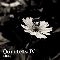 Mako - Quartets IV