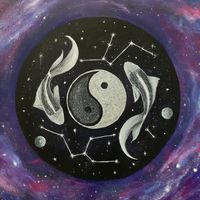 DIP - Pisces