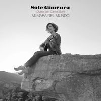 Sole Gimenez - Mi Mapa del Mundo