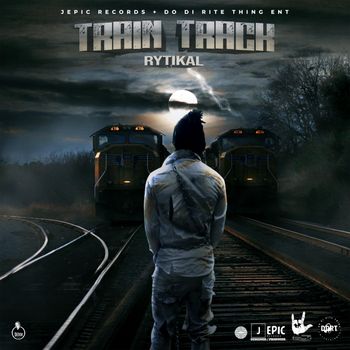 Rytikal - Train Track (Explicit)