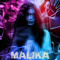 Malika - TOKI (Explicit)