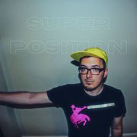 Kyle Andrews - Super Position