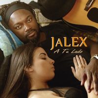 Jalex - A Tu Lado (Explicit)