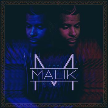Malik - Malik