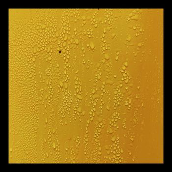 Chips - Skinny Sand