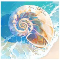 Seascapers - Across Shell Shines