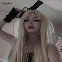Chill Pill - Legacy