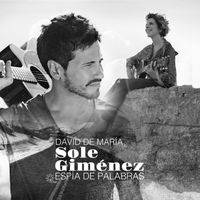 Sole Gimenez - Espía de Palabras