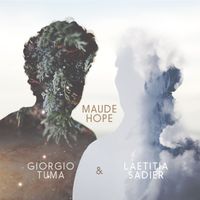 Giorgio Tuma - Maude Hope