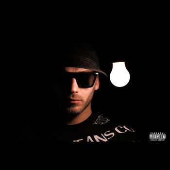 The Monkey - LVDM (Explicit)