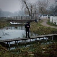 DcuP - Glemt (Explicit)