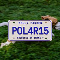 Molly Parden - Polaris