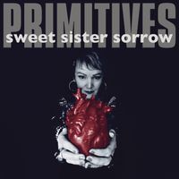 The Primitives - Sweet Sister Sorrow