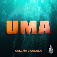 Culcha Candela - UMA