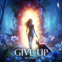 Byands - Give Up