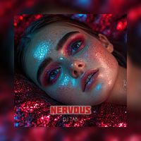 DJ TAB - Nervous