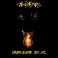 Busta Rhymes - Dragon Season... Equinox (Explicit)