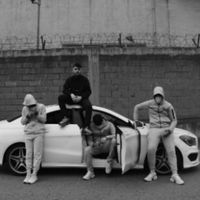 Batuflex - Dünya Hain (Explicit)