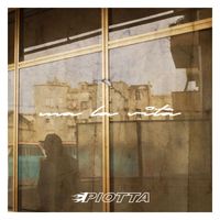 Piotta - Ma la vita