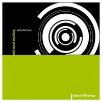 Union Wireless - Mid Tonal Tracking