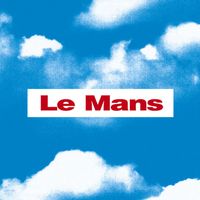 Le Mans - Le Mans