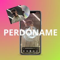 Dylan - Perdóname