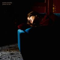 Maria Rodés - Fuimos Los Dos