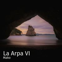 Mako - La Arpa VI